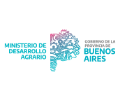 Ministerio de Desarrollo Agrario