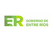 ER Gobierno de Entre Rios