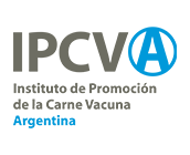 IPCVA