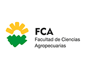 FCA