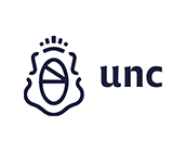 UNC