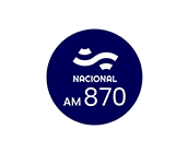 Radio Nacional 