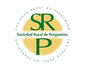 Sociedad Rural Pergamino