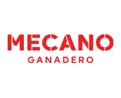 Mecano