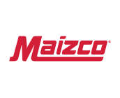 Maizco