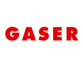 Gaser