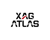 Xag Atlas