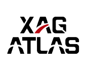 Xag Atlas