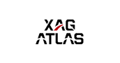 Xag Atlas