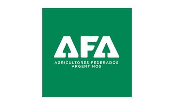 AFA