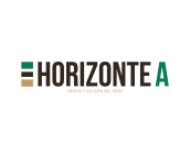 Horizonte A