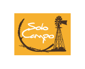 Solo Campo