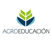 agroeducaci?n
