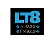 LT8
