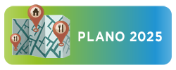 ver plano