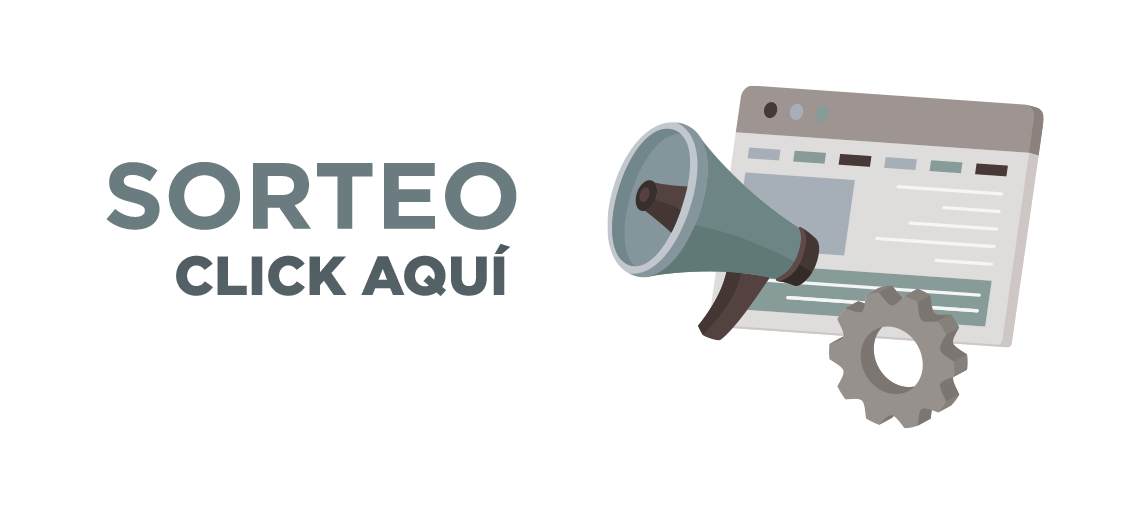 sorteo