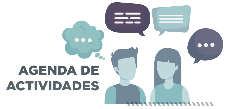 agenda