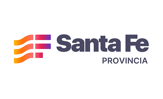 Santa Fe