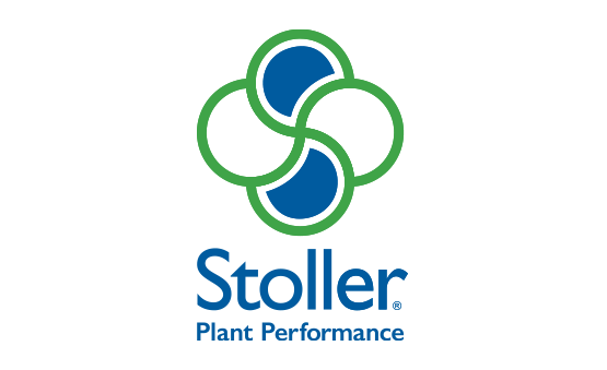 Stoller