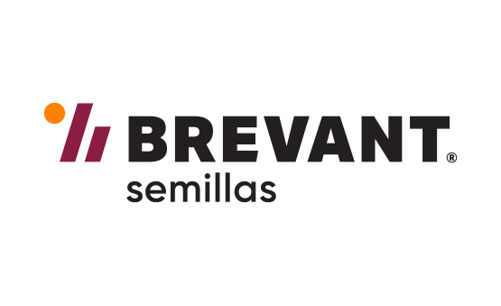 Brevant