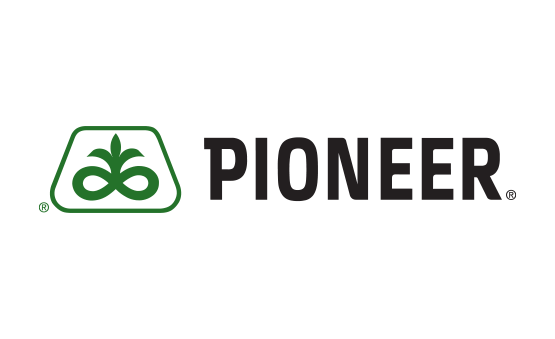 Pionner