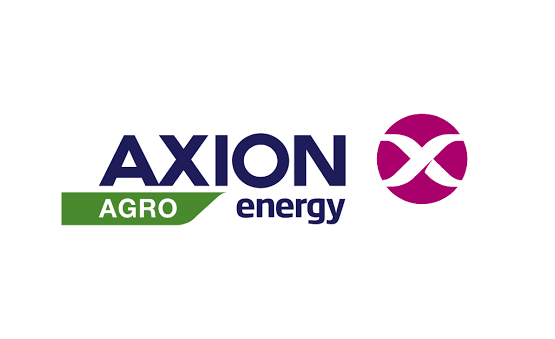 Axion Agro