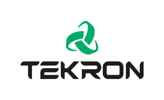 Tekron