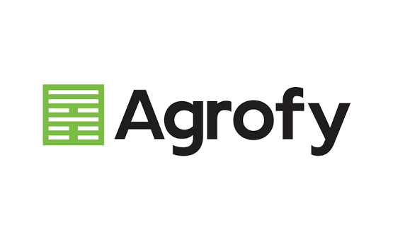 Agrofy