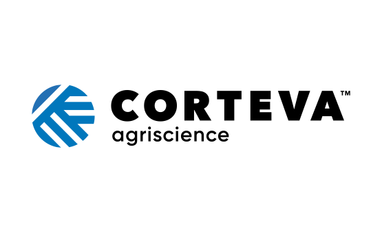 Corteva