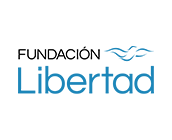 entidades