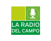 media partnet