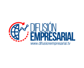 media partnet