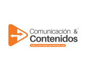 media partnet