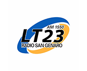media partnet