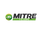 media partnet