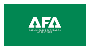 AFA