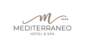 Mediterraneo