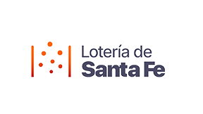 Loteria Santa Fe