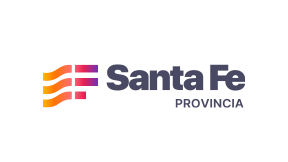 Santa Fe