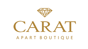 CARAT