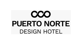 PUERTO NORTE