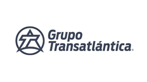 Grupo Trasatlantica