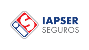 Iasper Seguros