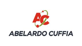Abelardo Cuffia