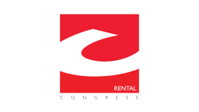 Congress Rental