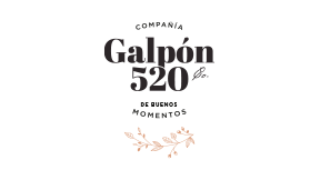 Galpon 520