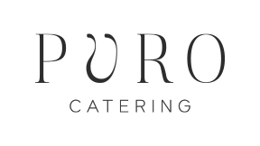 Puro Catering