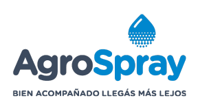 Agro Spray