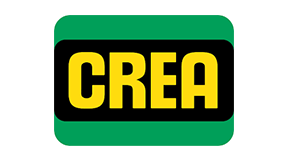 Crea