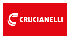 Crucianelli